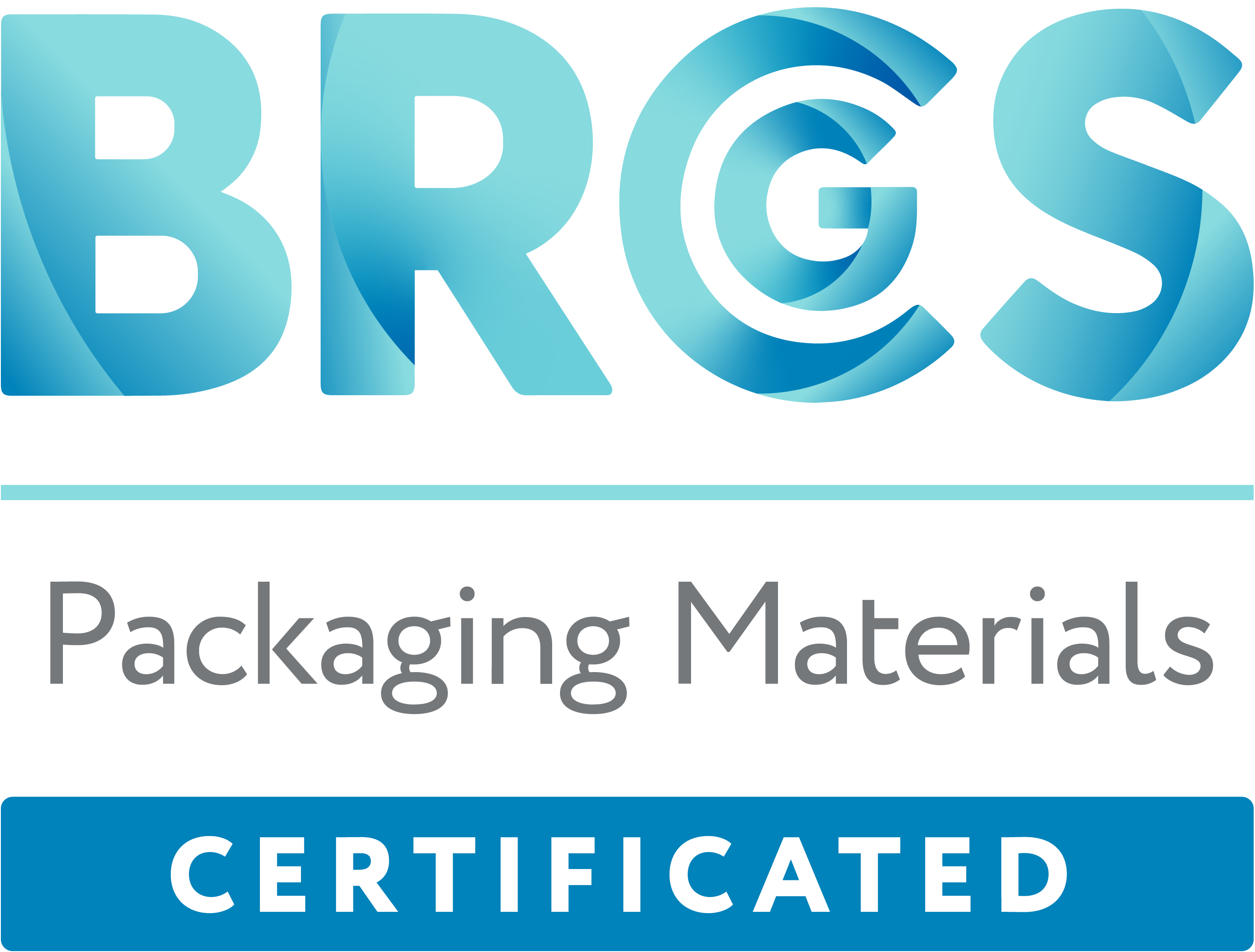 BRCGS (British Retail Consortium Global Standards Küresel Gıda Güvenliği Standardı)