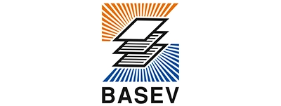 BASEV <br>(Basım Sanayi ve Eğitim Vakfı)