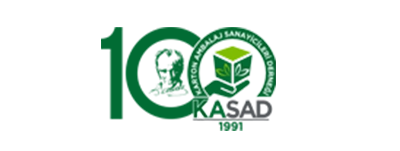 KASAD<br> (Cardboard Packaging Manufacturers Association)