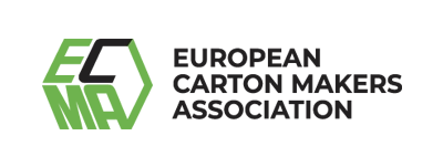 ECMA <br>(European Carton Makers Associations)