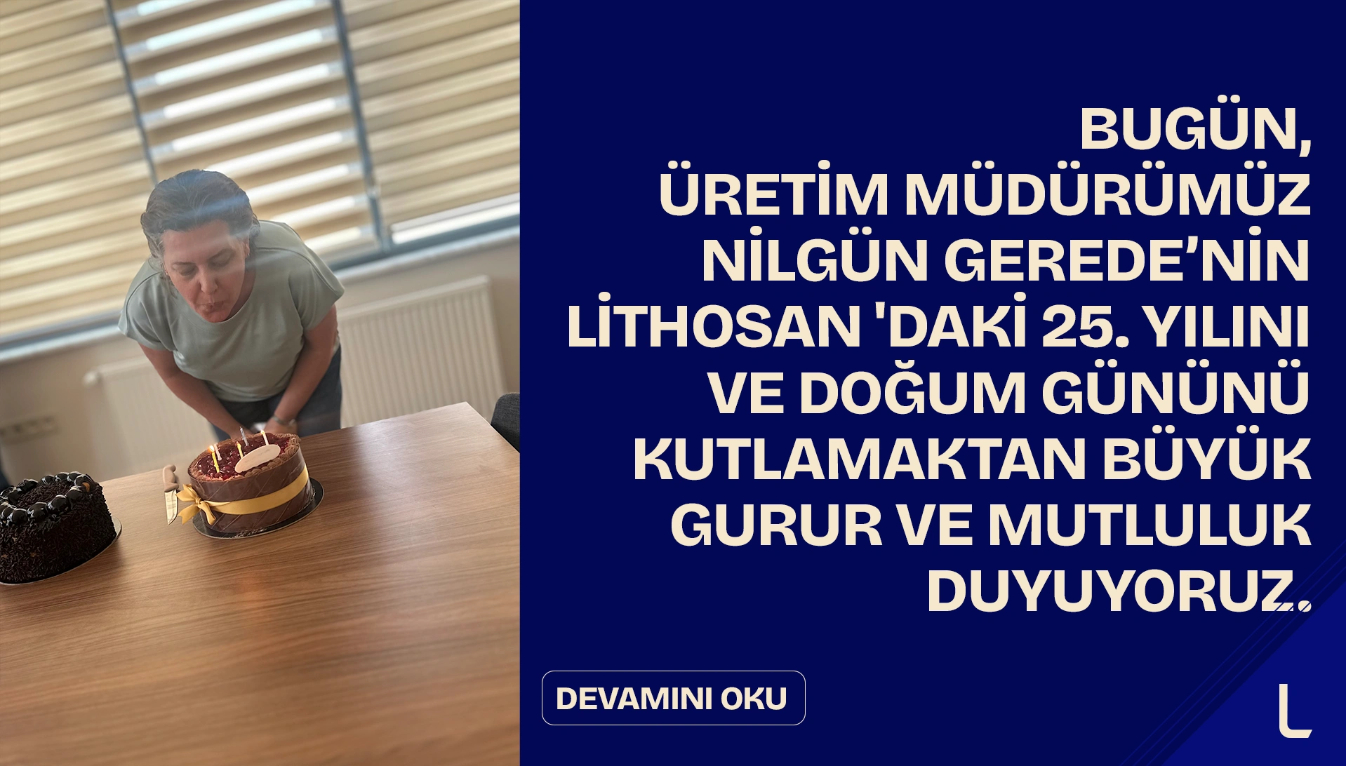 d.gunu-tr