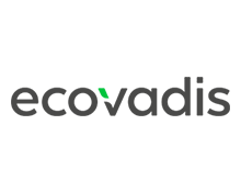 Ecovadis