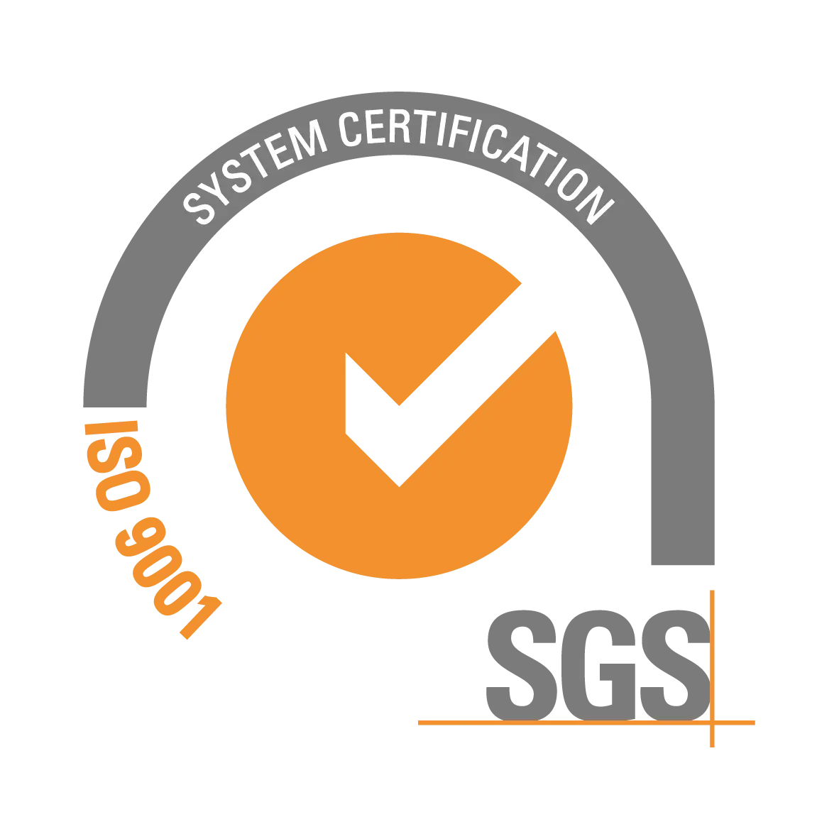 FSC (Forest Stewardship Council)
