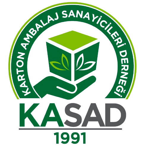 KASAD<br> (Cardboard Packaging Manufacturers Association)